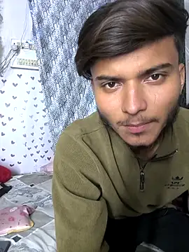 drakezone online show from December 2025 05:34:02 PM