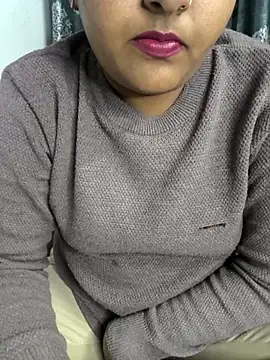 drakezone online show from December 2025 10:58:01 AM