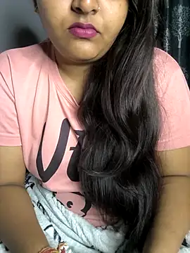 drakezone online show from December 2025 06:40:01 AM