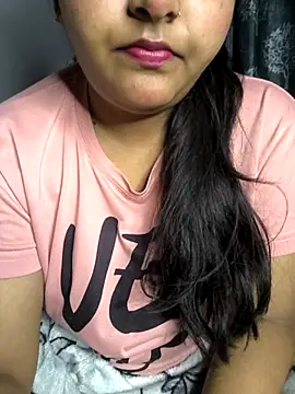 drakezone online show from December 2025 06:16:01 AM