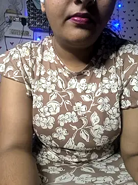 drakezone online show from November 2025 09:15:02 AM