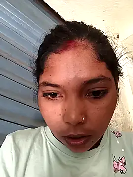 Nency1 online show from November 2025 04:16:01 AM