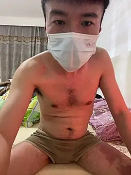 Snapshot of Theo615 chatting on November 2025 04:55:02 PM Theo615 online show from November 2025 04:55:02 PM