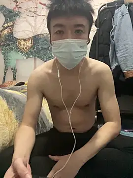 Snapshot of Theo615 chatting on November 2025 02:44:01 PM Theo615 online show from November 2025 02:44:01 PM