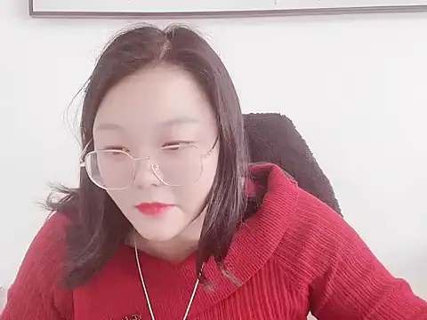 Lydia-Wei online show from November 2025 06:50:01 AM