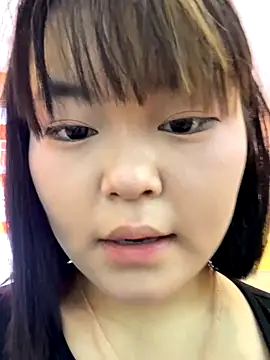 Snapshot of anan-1010 chatting on November 2025 03:54:01 AM anan-1010 online show from November 2025 03:54:01 AM