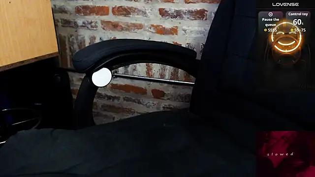 CaramelToy online show from January 2026 08:54:01 AM