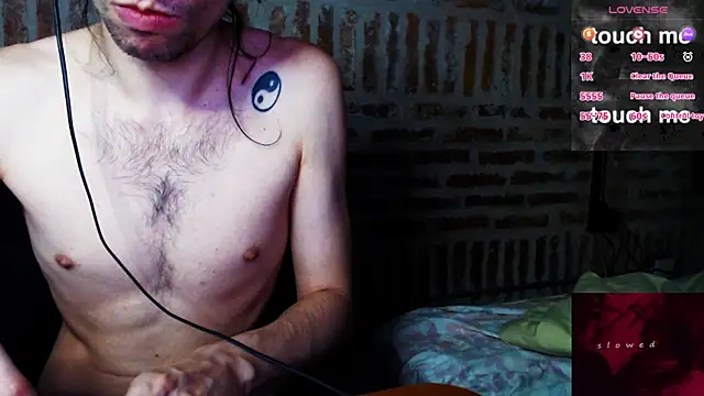 CaramelToy online show from January 2026 06:17:01 AM