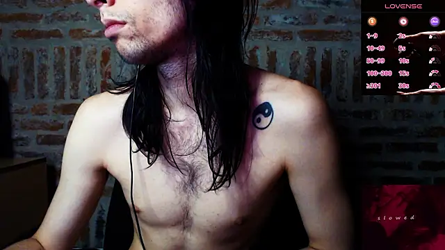 CaramelToy online show from January 2026 08:56:01 PM