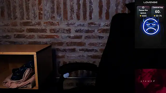 CaramelToy online show from January 2026 05:39:01 PM