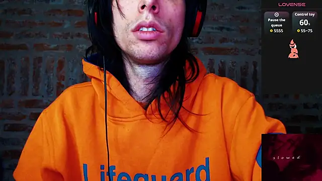 CaramelToy online show from January 2026 09:00:01 PM