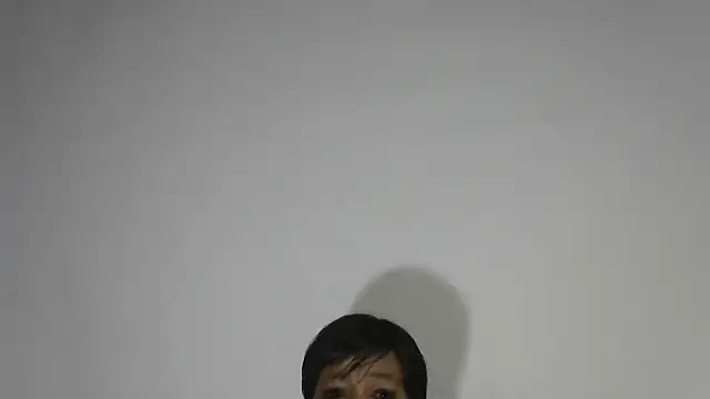 GucciladyXXXX online show from December 2025 06:56:01 AM