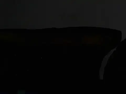 GucciladyXXXX online show from May 2026 01:59:02 PM