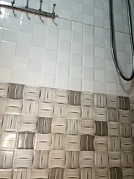 thuy-kieu online show from February 2026 09:36:02 PM