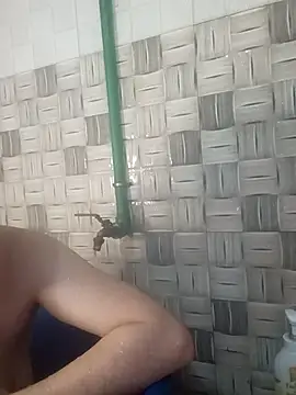 thuy-kieu online show from February 2026 11:42:02 AM