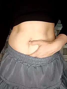 thuy-kieu online show from March 2026 08:45:01 PM