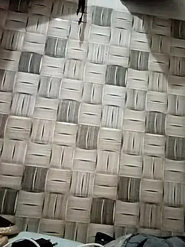 thuy-kieu online show from February 2026 09:26:01 PM