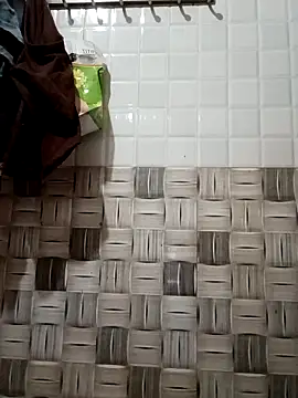 thuy-kieu online show from February 2026 09:17:01 PM