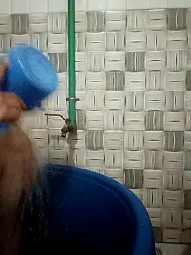 thuy-kieu online show from February 2026 01:41:02 PM