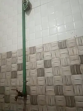 thuy-kieu online show from February 2026 10:35:02 AM