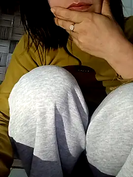 thuy-kieu online show from January 2026 09:07:02 PM