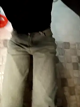 thuy-kieu online show from February 2026 06:42:02 AM