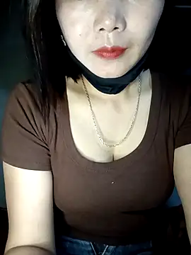 thuy-kieu online show from February 2026 02:25:01 AM