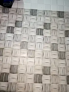 thuy-kieu online show from March 2026 09:11:01 PM