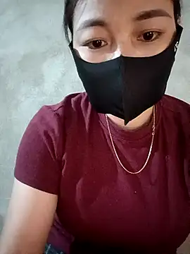 thuy-kieu online show from December 2025 07:44:01 AM