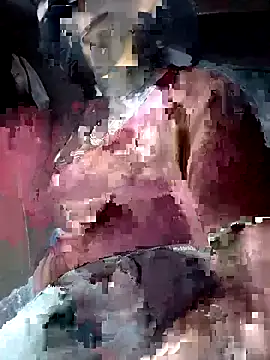 thuy-kieu online show from December 2025 08:26:01 AM