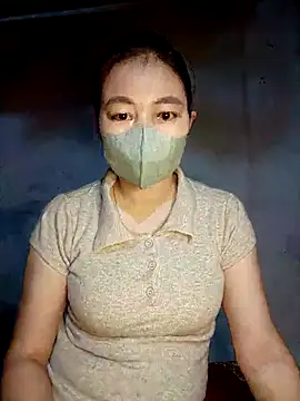 thuy-kieu online show from December 2025 12:10:02 AM