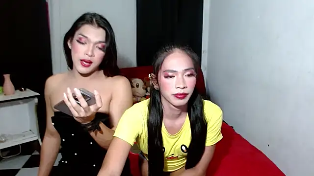 horsecock gabriela online show from December 2025 03:55:01 PM