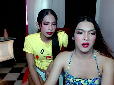 horsecock gabriela online show from November 2025 05:06:02 AM