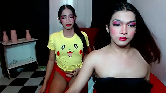 horsecock gabriela online show from November 2025 04:24:02 AM