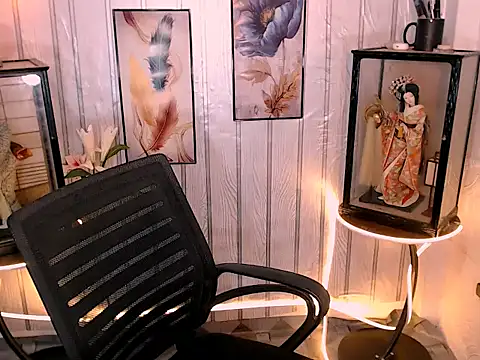 horsecock gabriela online show from February 2026 05:51:01 AM