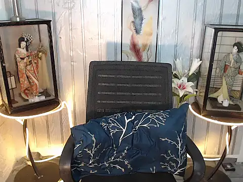 horsecock gabriela online show from March 2026 03:02:01 AM