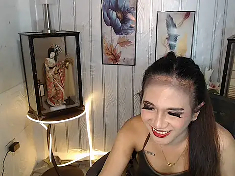 horsecock gabriela online show from February 2026 12:27:02 PM