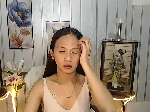 horsecock gabriela online show from March 2026 08:25:01 PM