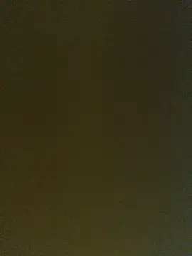m-mbae online show from June 2026 01:22:02 AM