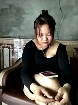 m-mbae online show from December 2025 04:58:02 AM