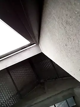 m-mbae online show from April 2026 06:53:02 AM