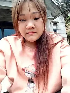 m-mbae online show from February 2026 09:54:01 AM