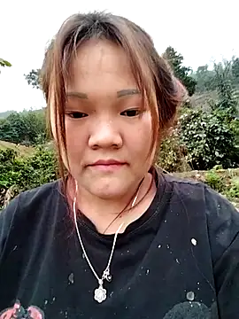 m-mbae online show from March 2026 01:54:02 AM