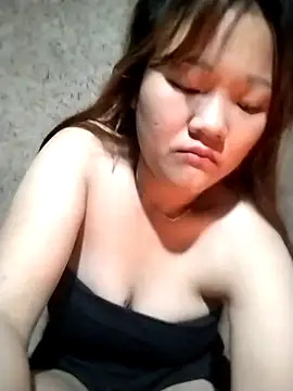 m-mbae online show from November 2025 10:43:02 PM