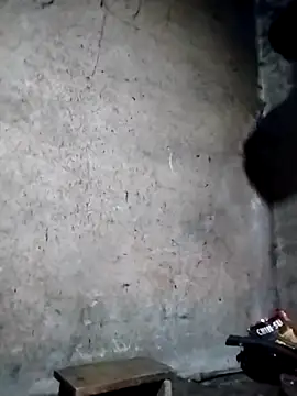 m-mbae online show from March 2026 09:53:01 PM