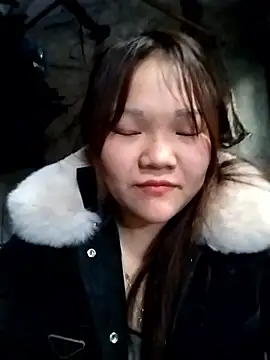 m-mbae online show from January 2026 02:51:02 AM