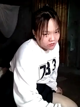 m-mbae online show from January 2026 04:38:01 AM