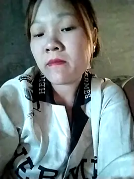 m-mbae online show from November 2025 01:28:01 AM