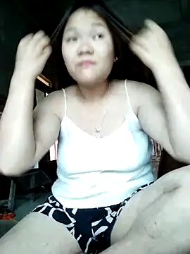 m-mbae online show from March 2026 07:22:02 AM