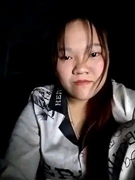 m-mbae online show from March 2026 12:35:02 AM